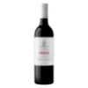 SALTRAM 1859 SHIRAZ 750ML