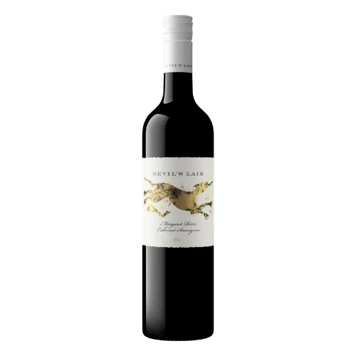 Picture of Devil's Lair Margaret River Cabernet Sauvignon 750ml