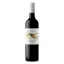 Picture of Devil's Lair Margaret River Cabernet Sauvignon 750ml
