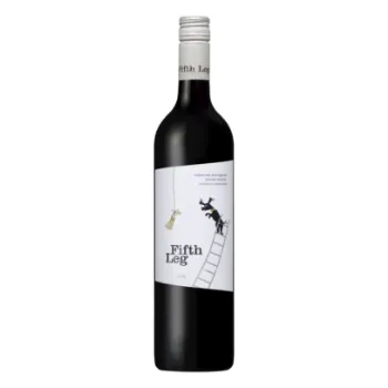 Picture of Devil's Lair Fifth Leg Red 750ml