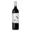 Picture of Devil's Lair Fifth Leg Red 750ml