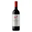 Picture of Penfolds Koonunga Hill Shiraz Cabernet 750ml