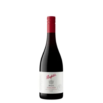 Picture of Penfolds Max's Pinot Noir 750ml