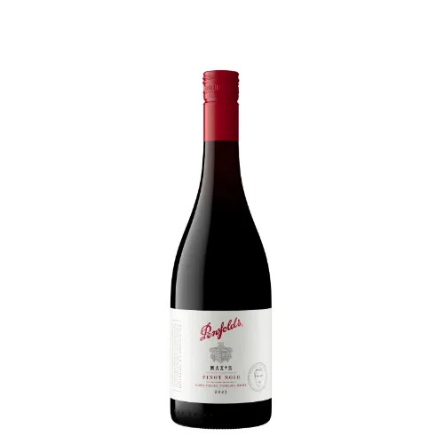 Picture of Penfolds Max's Pinot Noir 750ml