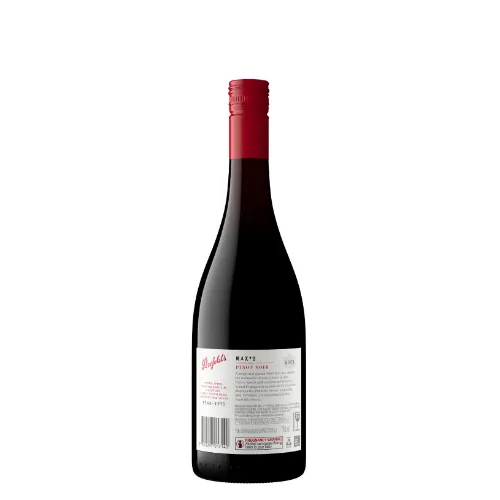 Picture of Penfolds Max's Pinot Noir 750ml