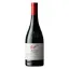 Picture of Penfolds Bin23 Pinot Noir 750ml