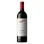 Picture of Penfolds Bin600 California Cabernet Shiraz 2021 750ml
