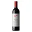 Picture of Penfolds Bin28 Shiraz 2022 750ml