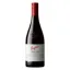 Picture of Penfolds Bin23 Pinot Noir 2023 750ml