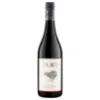 TA_KU PINOT NOIR 750ML