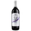 Picture of Houghton Shiraz 750ml
