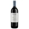 TATACHILLA HOUSE SHIRAZ CABERNET 750ML