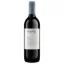 Picture of Tatachilla House Shiraz Cabernet 750ml