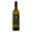 Picture of T'Gallant Grace Pinot Grigio 750ml