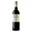 Picture of Squealing Pig Shiraz 750ml