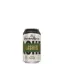Picture of James Squire One Fifty Lashes 330ml
