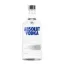 Picture of Absolut Vodka 700ml