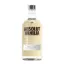Picture of Absolut Vodka Vanilla 700ml