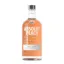 Picture of Absolut Vodka Peach 700ml