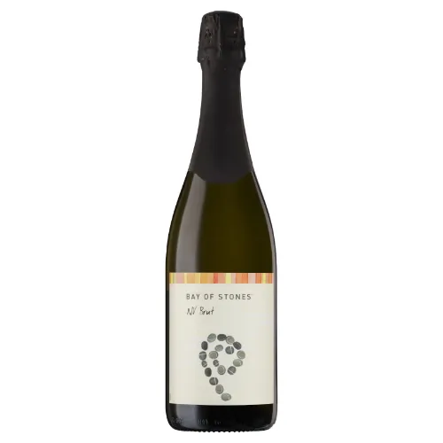 Picture of Bay Of Stones On Premise Brut NV Sparkling 750ml
