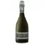 Picture of Pirie NV Sparkling 750 ml