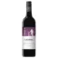 Picture of De Bortoli Deen Cabernet Sauvignon 14% 750ml