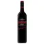 Picture of De Bortoli Woodfired Heathcote Cabernet Sauvignon 14.5% 750ml
