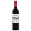 DE BORTOLI VIVO CABERNET SAUVIGNON 750ML