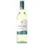 Picture of Jacob's Creek Classic Pinot Grigio 750ml