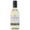 JACOB'S CREEK CHARDONNAY 187ML