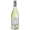 JACOBS CREEK TWIN PICKINGS SAUVIGNON BLANC 750ML
