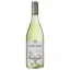 Picture of Jacobs Creek Twin Pickings Sauvignon Blanc 750ml