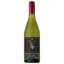 Picture of Jacob's Creek Double Barrel Chardonnay 750ml