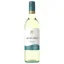 Picture of Jacob's Creek Riesling 750ml