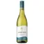 Picture of Jacobs Creek Classic Chardonnay 750ml