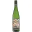 Picture of La Boheme Riesling 750ml