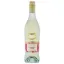 Picture of Brown Brothers Moscato Strawberries & Cream Limited Edition 750ml