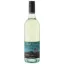 Picture of Devil's Corner Pinot Grigio 750ml