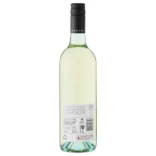 Picture of Devil's Corner Pinot Grigio 750ml