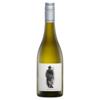 Picture of Innocent Bystander Pinot Gris 750ml