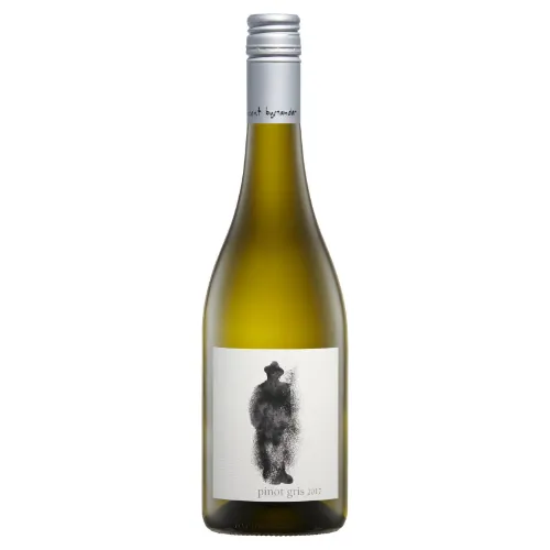 Picture of Innocent Bystander Pinot Gris 750ml