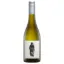 Picture of Innocent Bystander Pinot Gris 750ml
