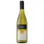 Picture of Wyndham B222 Chardonnay 750ml