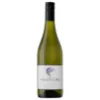 THE GRAYLING SAUVIGNON BLANC 750ML
