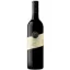 Picture of Pepperjack Barossa Shiraz 750ml