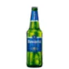 BAVARIA PREMIUM BEER 15 X 660ML BOTTLES