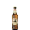 BIRRA MORETTI LAGER BOTTLE 24 X 330ML BOTTLES