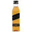 Picture of Johnnie Walker Black Label Pet Mins