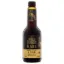 Picture of Wild Turkey Rare & Cola 8% 24 x 320ml Carton