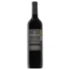 CASELLA LIMITED RELEASE CABERNET SAUVIGNON 750ML